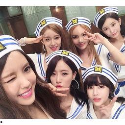 女团娱乐圈爆料事件是什么,揭秘女团爆料事件真相  第1张